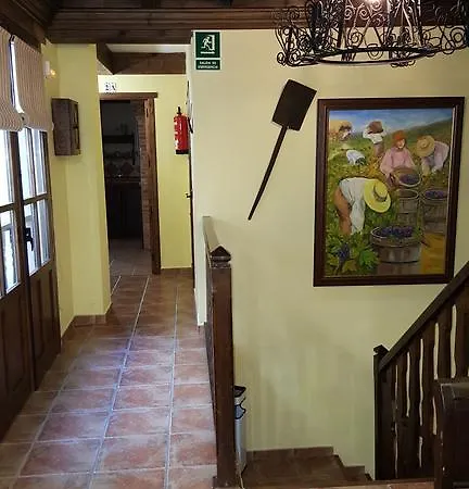 Rurales Tauro